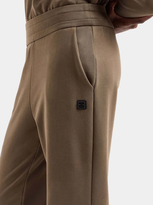 Жіночі Джогери Armani Exchange фото 3
