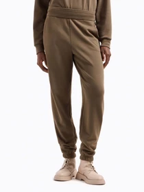 Штани Armani Exchange модель XW000089-AF10172-U6199 Фото