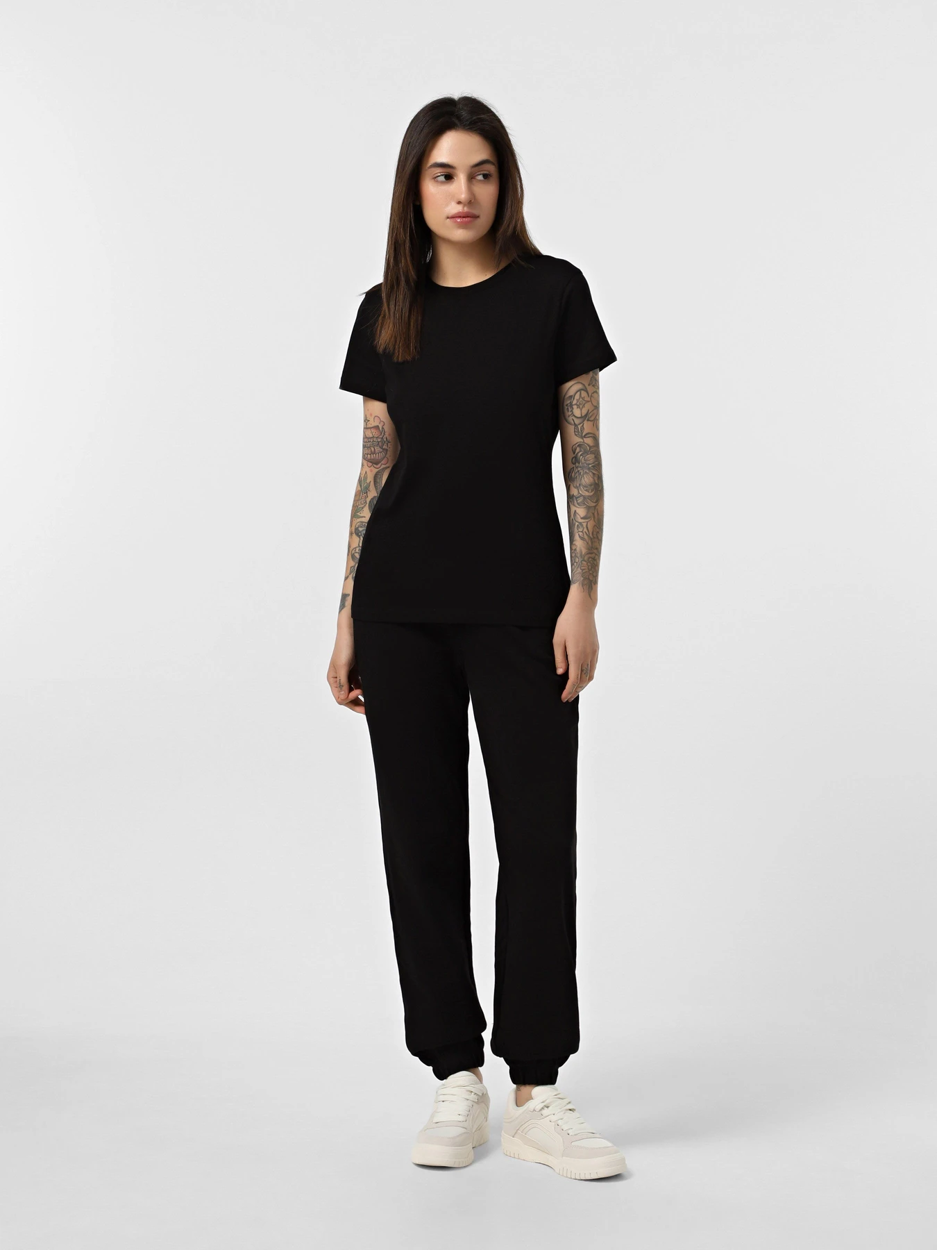 Брюки Armani Exchange модель XW000089-AF10172-UC001 Фото
