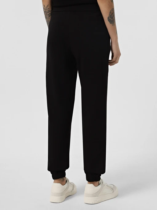 Жіночі Джогери Armani Exchange фото 3