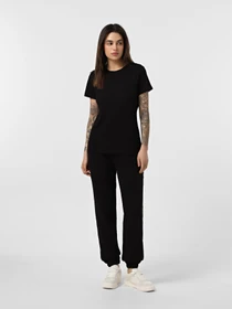 Брюки Armani Exchange модель XW000089-AF10172-UC001 Фото