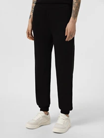 Штани Armani Exchange модель XW000089-AF10172-UC001 Фото