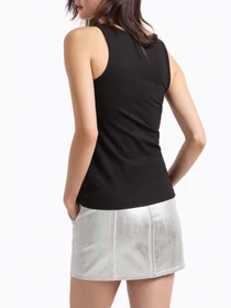 Футболки и поло Armani Exchange модель XW000090-AF10805-UC001 Фото