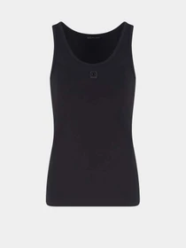 Футболки и поло Armani Exchange модель XW000090-AF10805-UC001 Фото