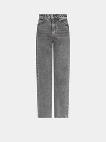 Джинсы Armani Exchange модель XW000100-AF12846-M8001 Фото