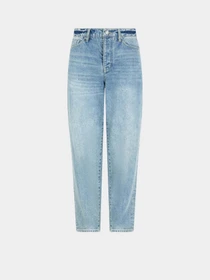 Джинсы Armani Exchange модель XW000128-AF10869-MB001 Фото