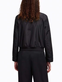Куртки та дублянки Armani Exchange модель XW000418-AF12806-UC001 Фото