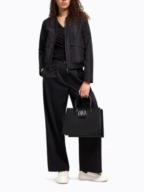 Куртки та дублянки Armani Exchange модель XW000418-AF12806-UC001 Фото
