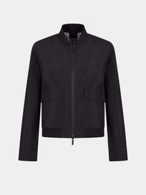 Куртки та дублянки Armani Exchange модель XW000418-AF12806-UC001 Фото