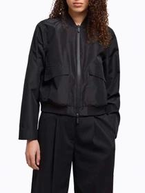Куртки та дублянки Armani Exchange модель XW000418-AF12806-UC001 Фото