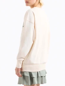 Худі та світшоти Armani Exchange модель XW000495-AF12739-U1003 Фото
