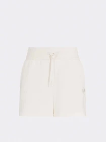 Шорти Armani Exchange модель XW000498-AF12739-U1003 Фото