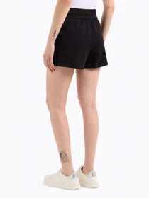Шорты Armani Exchange модель XW000498-AF12739-UC001 Фото