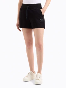 Шорты Armani Exchange модель XW000498-AF12739-UC001 Фото