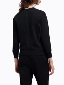 Худи и свитшоты Armani Exchange модель XW000499-AF12804-UC001 Фото
