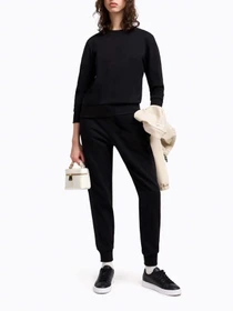 Худи и свитшоты Armani Exchange модель XW000499-AF12804-UC001 Фото