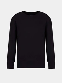 Худи и свитшоты Armani Exchange модель XW000499-AF12804-UC001 Фото