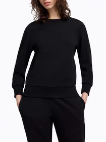Худи и свитшоты Armani Exchange модель XW000499-AF12804-UC001 Фото