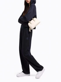 Худи и свитшоты Armani Exchange модель XW000505-AF12819-UB100 Фото