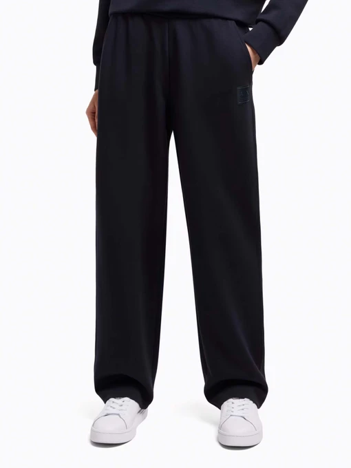 Брюки Armani Exchange модель XW000508-AF12819-UB100 Фото