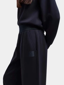 Брюки Armani Exchange модель XW000508-AF12819-UB100 Фото