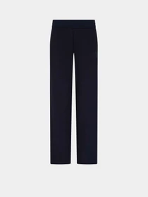 Брюки Armani Exchange модель XW000508-AF12819-UB100 Фото