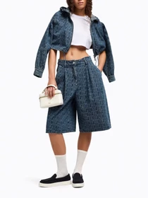 Футболки и поло Armani Exchange модель XW000525-AF10359-U0002 Фото
