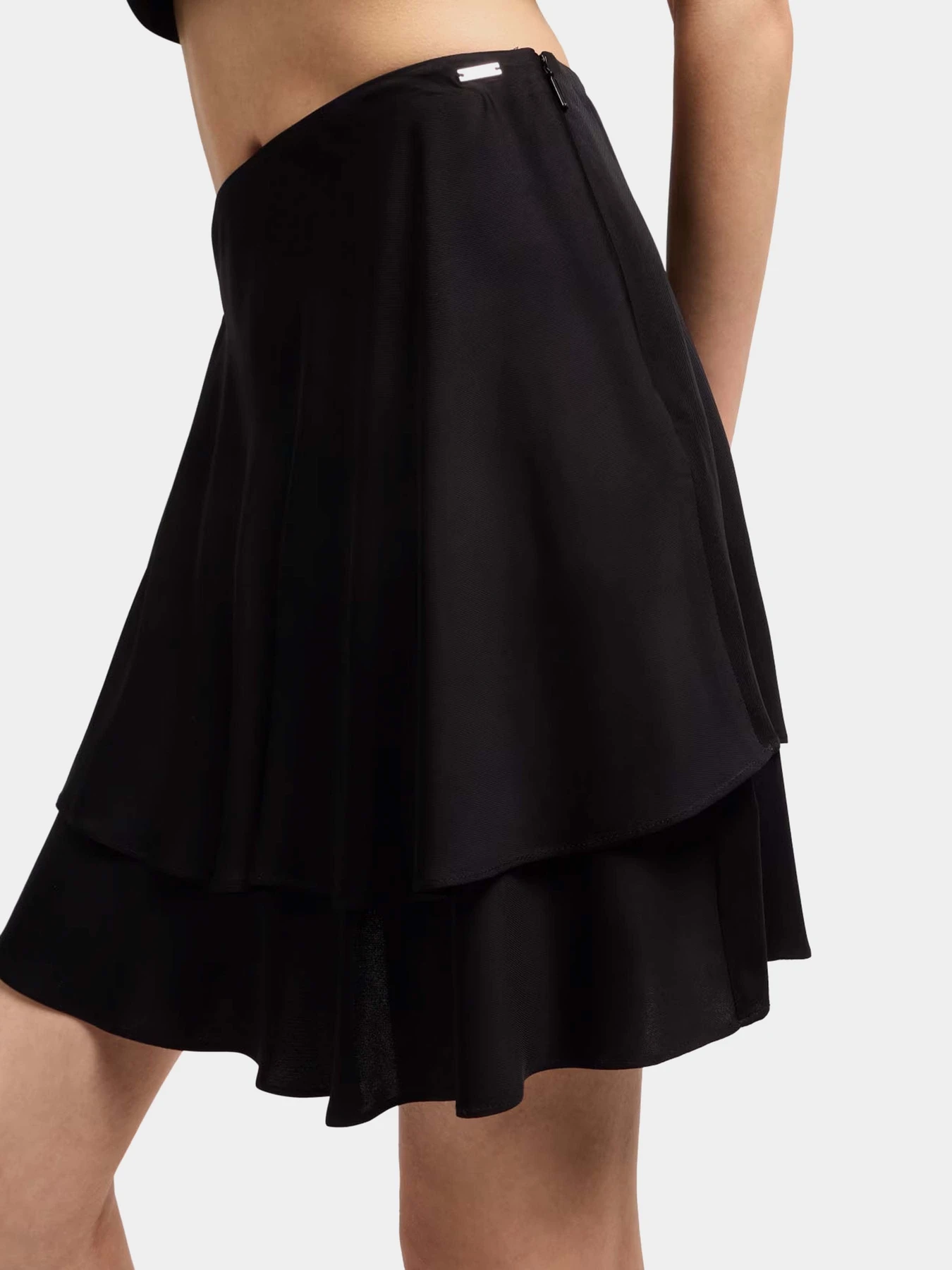 Футболки и поло Armani Exchange модель XW000525-AF10359-UC001 Футболки и поло Armani Exchange модель XW000525-AF10359-UC001 Фото
