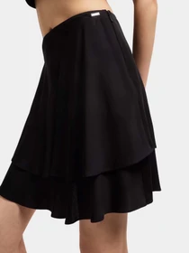 Футболки и поло Armani Exchange модель XW000525-AF10359-UC001 Фото