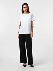 Футболки і поло Armani Exchange модель XW000526-AF10359-U0002 Фото