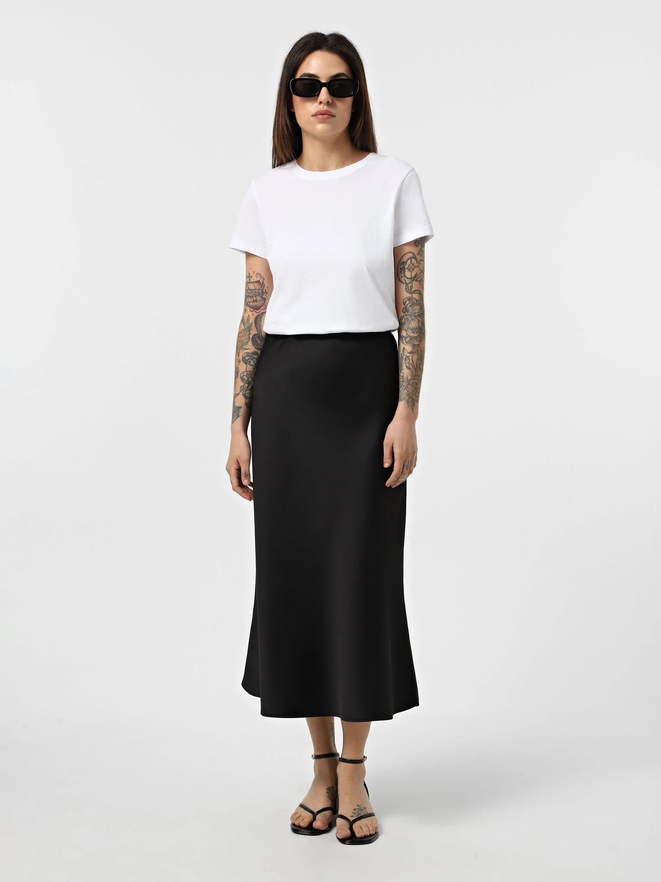 Футболки і поло Armani Exchange модель XW000528-AF10356-U0002 Футболки і поло Armani Exchange модель XW000528-AF10356-U0002 Фото