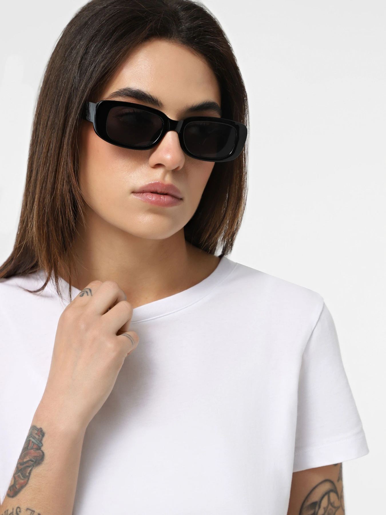 Футболки і поло Armani Exchange модель XW000528-AF10356-U0002 Футболки і поло Armani Exchange модель XW000528-AF10356-U0002 Фото