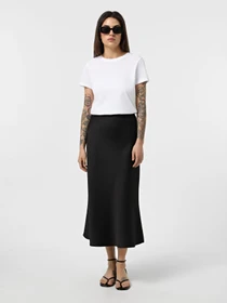 Футболки і поло Armani Exchange модель XW000528-AF10356-U0002 Фото