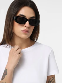 Футболки і поло Armani Exchange модель XW000528-AF10356-U0002 Фото