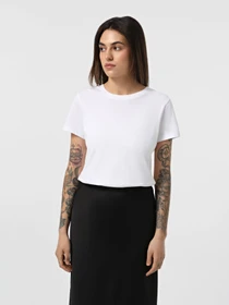 Футболки и поло Armani Exchange модель XW000528-AF10356-U0002 Фото