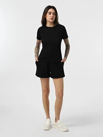 Футболки і поло Armani Exchange модель XW000528-AF10356-UC001 Фото