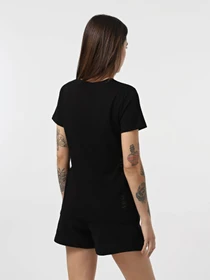 Футболки і поло Armani Exchange модель XW000528-AF10356-UC001 Фото