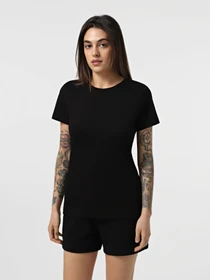Футболки и поло Armani Exchange модель XW000528-AF10356-UC001 Фото
