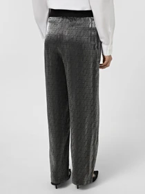 Штани Armani Exchange модель XW000569-AF12055-FC043 Фото