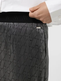 Штани Armani Exchange модель XW000569-AF12055-FC043 Фото