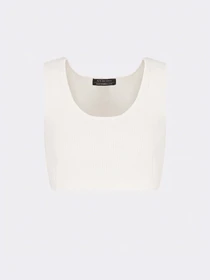 Футболки и поло Armani Exchange модель XW000577-AF12740-U1003 Фото