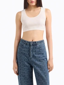 Футболки и поло Armani Exchange модель XW000577-AF12740-U1003 Фото