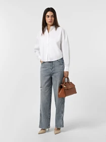 Джинси Armani Exchange модель XW000629-AF12090-MB003 Фото