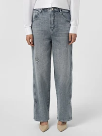 Джинси Armani Exchange модель XW000629-AF12090-MB003 Фото