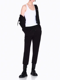 Футболки и поло Armani Exchange модель XW000829-AF13729-U0002 Фото