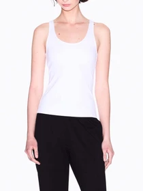Футболки і поло Armani Exchange модель XW000829-AF13729-U0002 Фото