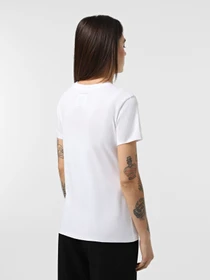 Футболки и поло Armani Exchange модель XW000831-AF10356-U0002 Фото