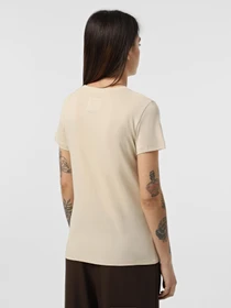 Футболки и поло Armani Exchange модель XW000831-AF10356-U1092 Фото