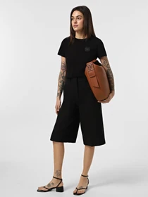 Футболки и поло Armani Exchange модель XW000831-AF10356-UC001 Фото