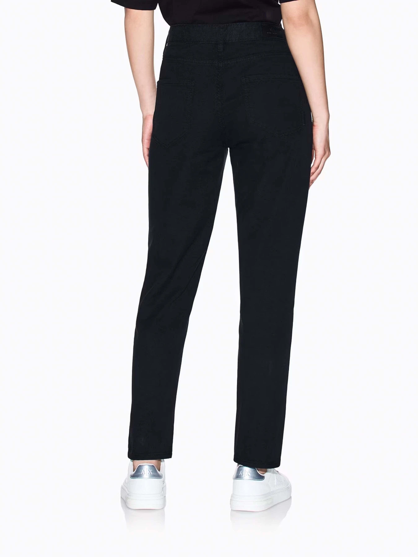 Джинси Armani Exchange модель XW000073-AF12857-MC002 Фото
